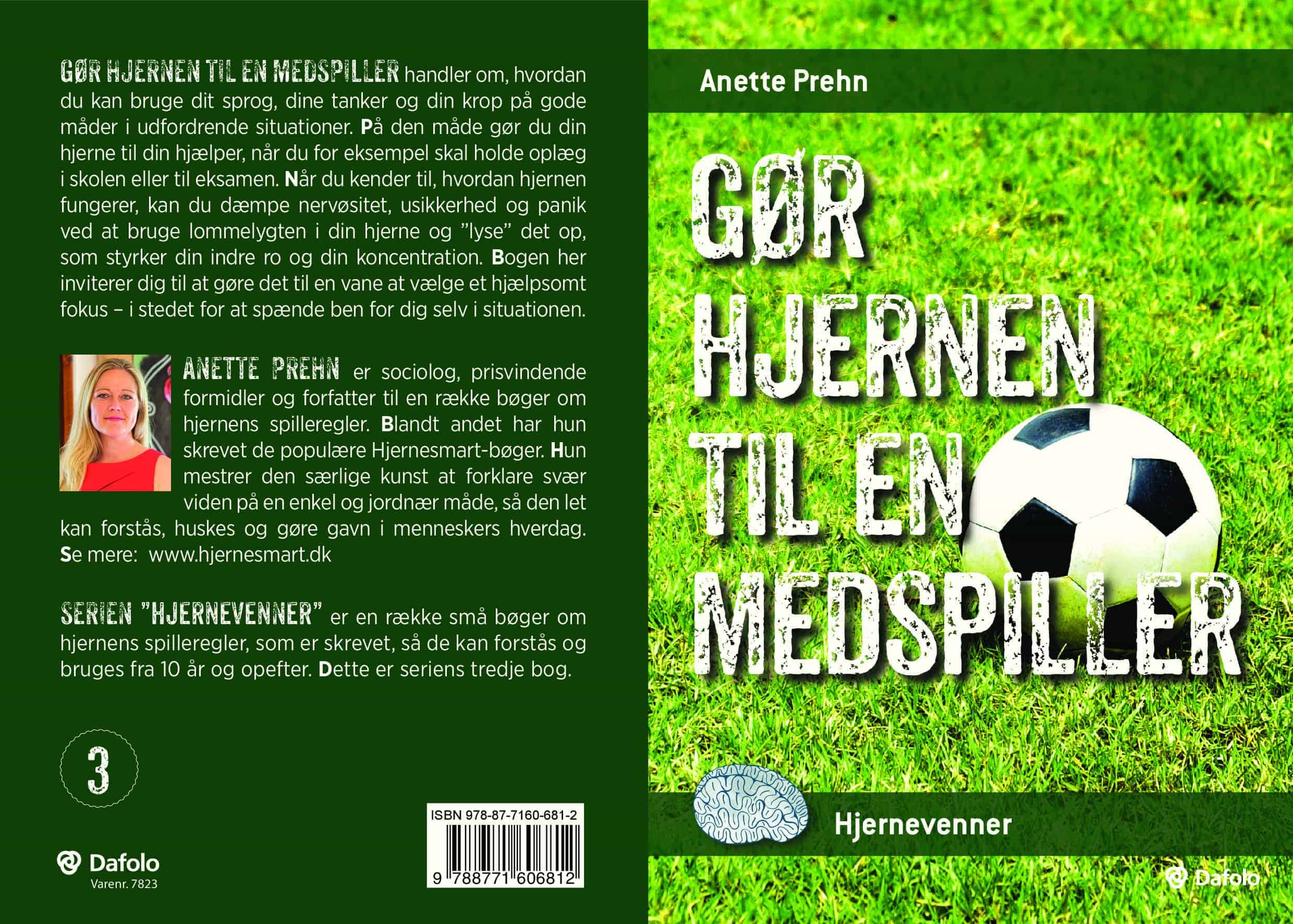 Omslag-Gør-hjernen-til-en-medspiller-page-0