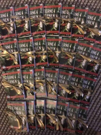 Julegave-til-medarbejderne--400x533