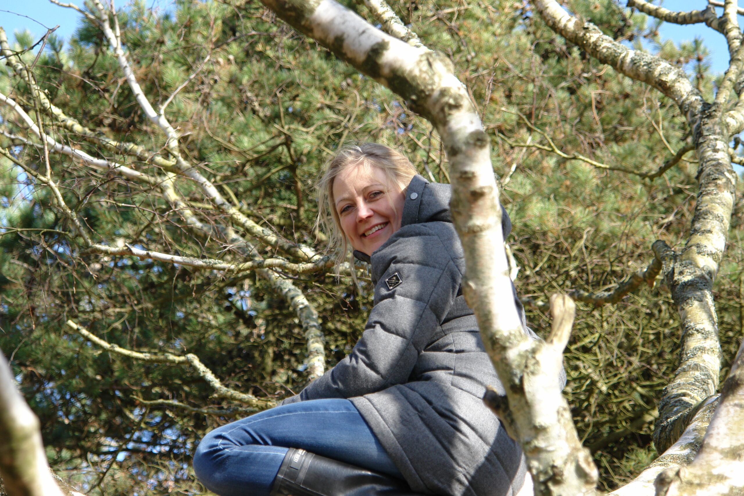 Anette Prehn 36 – by Jens Eiken