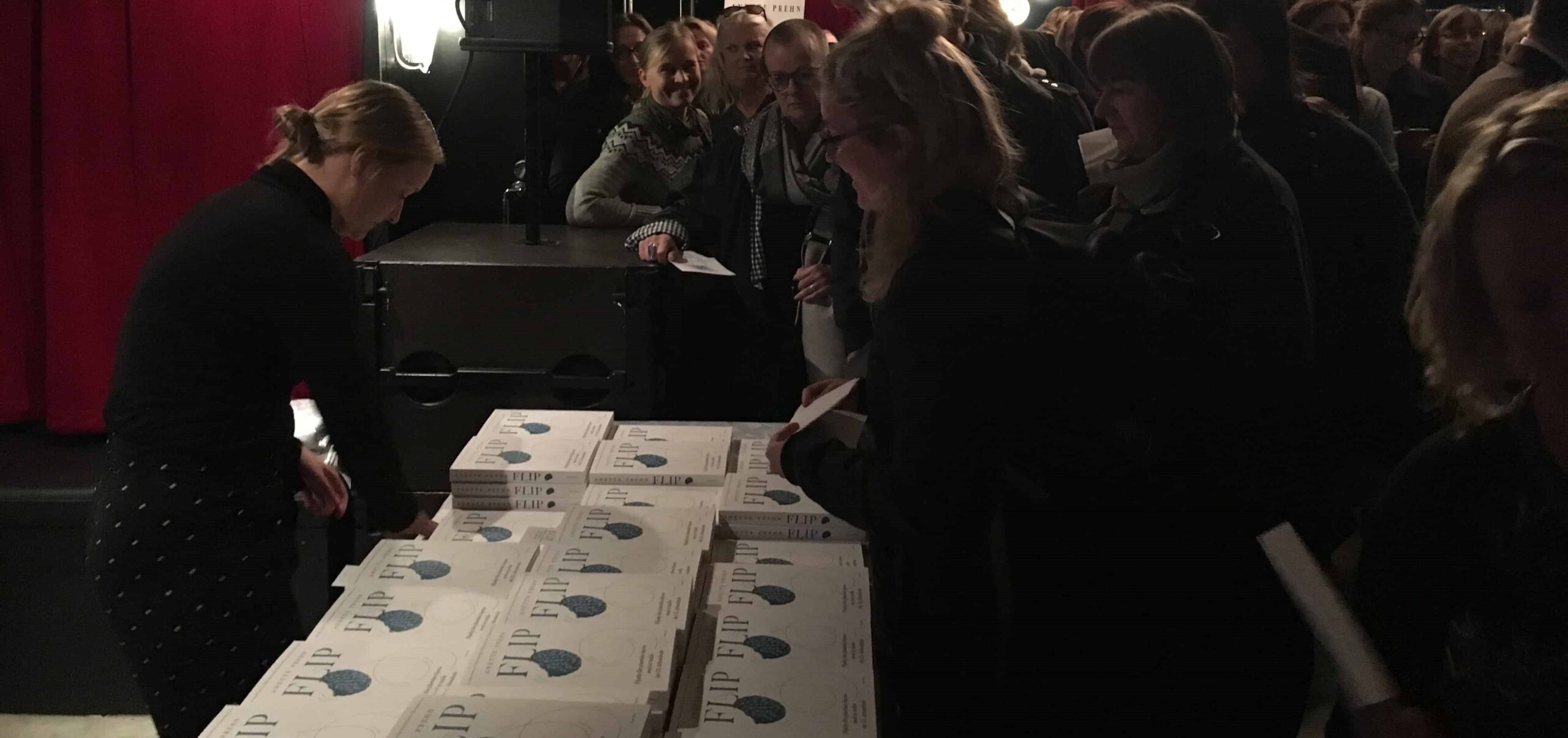 Bogudlevering-efter-event