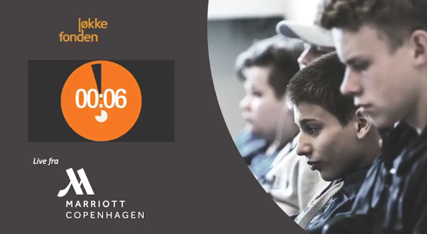 løkkefonden2