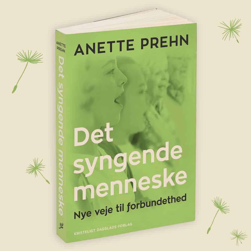 FB-opslag-webshop