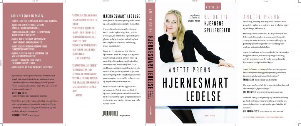 Hjernesmart_ledelse_2018_Overtræk_FINAL-1024×430
