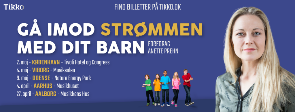 Gå-imod-stroemmen-med-dit-barn-3-1-1024x390