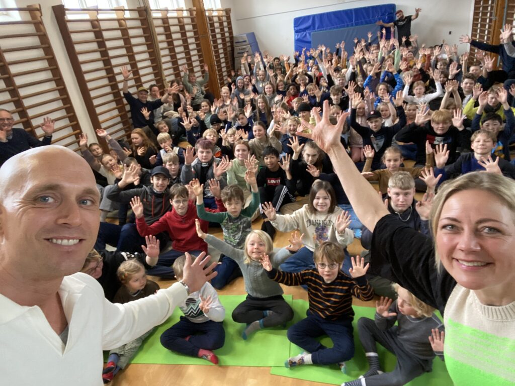 Besoeg-på-As-Friskole-4.3.22-1024x768