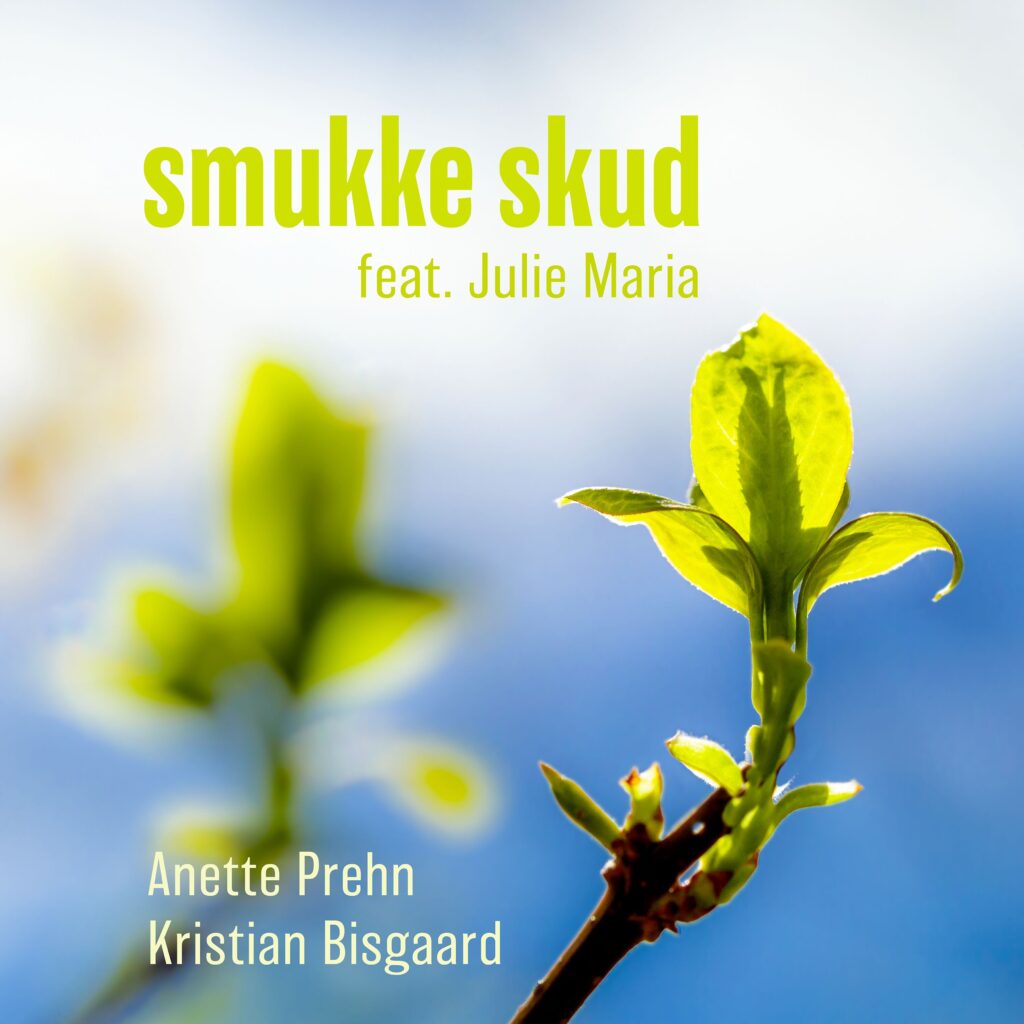 Cover-smukke-skud-1024×1024